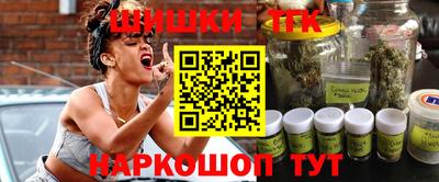 не бодяженный Балаково